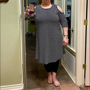🔥 Cute comfortable dress